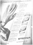 Eterna 1949 5.jpg